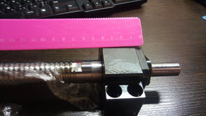 P_20171210_215751.jpg (1729 просмотров) <a class='original' href='./download/file.php?id=126615&mode=view' target=_blank>Загрузить оригинал (1.51 МБ)</a>