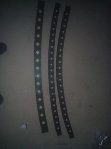 IMG_20171210_171146.jpg (4487 просмотров) <a class='original' href='./download/file.php?id=126616&mode=view' target=_blank>Загрузить оригинал (704.31 КБ)</a>