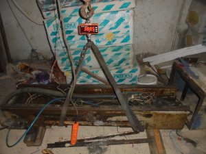 DSC05370 (Копировать).JPG (4022 просмотра) <a class='original' href='./download/file.php?id=126618&mode=view' target=_blank>Загрузить оригинал (300.97 КБ)</a>