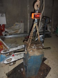 DSC05373 (Копировать).JPG (4022 просмотра) <a class='original' href='./download/file.php?id=126619&mode=view' target=_blank>Загрузить оригинал (179.85 КБ)</a>