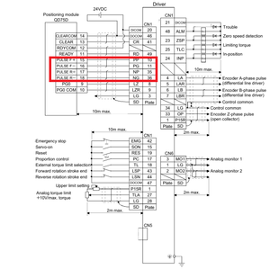 MR-J3.png (3606 просмотров) <a class='original' href='./download/file.php?id=126620&mode=view' target=_blank>Загрузить оригинал (78.67 КБ)</a>