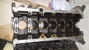 20171210_160141.jpg (119397 просмотров) <a class='original' href='./download/file.php?id=126623&mode=view' target=_blank>Загрузить оригинал (5.94 МБ)</a>