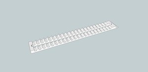 part.jpg (2561 просмотр) <a class='original' href='./download/file.php?id=126624&mode=view' target=_blank>Загрузить оригинал (176.55 КБ)</a>