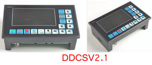 2017-12-10_233914.jpg (6836 просмотров) <a class='original' href='./download/file.php?id=126627&mode=view' target=_blank>Загрузить оригинал (71.24 КБ)</a>