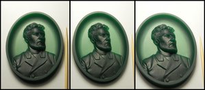 dff.jpg (5698 просмотров) <a class='original' href='./download/file.php?id=126629&mode=view' target=_blank>Загрузить оригинал (933.84 КБ)</a>