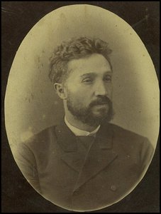 fsd.jpg (5698 просмотров) <a class='original' href='./download/file.php?id=126630&mode=view' target=_blank>Загрузить оригинал (1.83 МБ)</a>