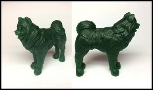 аів.jpg (5698 просмотров) <a class='original' href='./download/file.php?id=126632&mode=view' target=_blank>Загрузить оригинал (886.76 КБ)</a>