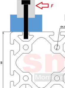 1.jpg (2233 просмотра) <a class='original' href='./download/file.php?id=126635&mode=view' target=_blank>Загрузить оригинал (41.27 КБ)</a>