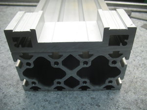 портал профиль 021.jpg (2475 просмотров) <a class='original' href='./download/file.php?id=126647&mode=view' target=_blank>Загрузить оригинал (143.01 КБ)</a>