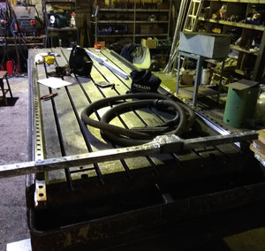 IMG_20171209_171458.jpg (4616 просмотров) <a class='original' href='./download/file.php?id=126654&mode=view' target=_blank>Загрузить оригинал (1.5 МБ)</a>