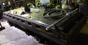 IMG_20171209_171507.jpg (4616 просмотров) <a class='original' href='./download/file.php?id=126655&mode=view' target=_blank>Загрузить оригинал (1.44 МБ)</a>