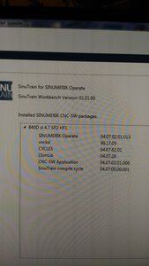 P_20171211_105249.jpg (2862 просмотра) <a class='original' href='./download/file.php?id=126657&mode=view' target=_blank>Загрузить оригинал (2.88 МБ)</a>