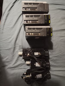 IMG_20171211_105537.jpg (1713 просмотров) <a class='original' href='./download/file.php?id=126658&mode=view' target=_blank>Загрузить оригинал (1.93 МБ)</a>