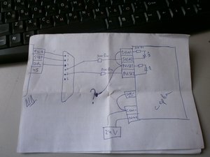 СЕРВА.JPG (1880 просмотров) <a class='original' href='./download/file.php?id=12666&mode=view' target=_blank>Загрузить оригинал (107.34 КБ)</a>