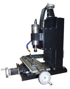 3.jpg (5136 просмотров) <a class='original' href='./download/file.php?id=126661&mode=view' target=_blank>Загрузить оригинал (127.92 КБ)</a>