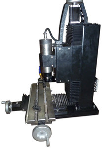 2.jpg (5136 просмотров) <a class='original' href='./download/file.php?id=126662&mode=view' target=_blank>Загрузить оригинал (152.63 КБ)</a>