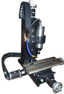 1.jpg (5136 просмотров) <a class='original' href='./download/file.php?id=126663&mode=view' target=_blank>Загрузить оригинал (154.81 КБ)</a>