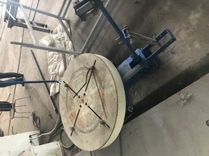 IMG_5646.jpg (9678 просмотров) <a class='original' href='./download/file.php?id=126668&mode=view' target=_blank>Загрузить оригинал (93.18 КБ)</a>