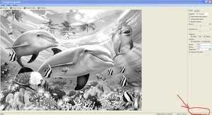 Скриншот (11.12.2017 13-21-57).jpg (3829 просмотров) <a class='original' href='./download/file.php?id=126669&mode=view' target=_blank>Загрузить оригинал (2 МБ)</a>