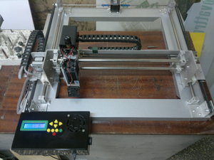 2017-12-11-565.jpg (3829 просмотров) <a class='original' href='./download/file.php?id=126670&mode=view' target=_blank>Загрузить оригинал (1.44 МБ)</a>