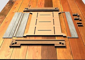 unnamed.jpg (3824 просмотра) <a class='original' href='./download/file.php?id=126671&mode=view' target=_blank>Загрузить оригинал (83.16 КБ)</a>