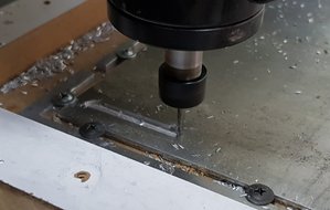 фото резки (12165 просмотров) <a class='original' href='./download/file.php?id=126672&mode=view' target=_blank>Загрузить оригинал (676.43 КБ)</a>