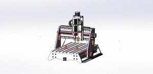 post-8777-0-28735400-1483910700.jpg (12094 просмотра) <a class='original' href='./download/file.php?id=126678&mode=view' target=_blank>Загрузить оригинал (45.14 КБ)</a>