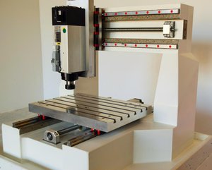 s-l1600 (1).jpg (2612 просмотров) <a class='original' href='./download/file.php?id=126681&mode=view' target=_blank>Загрузить оригинал (118.46 КБ)</a>