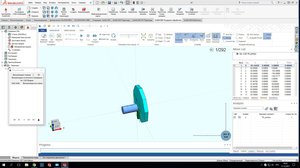 1.jpg (5811 просмотров) <a class='original' href='./download/file.php?id=126682&mode=view' target=_blank>Загрузить оригинал (348.8 КБ)</a>