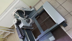 фото рамы станка (12084 просмотра) <a class='original' href='./download/file.php?id=126683&mode=view' target=_blank>Загрузить оригинал (1.31 МБ)</a>