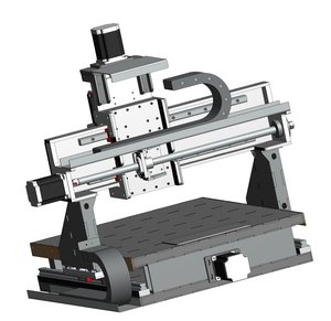 проект (12064 просмотра) <a class='original' href='./download/file.php?id=126685&mode=view' target=_blank>Загрузить оригинал (289.17 КБ)</a>