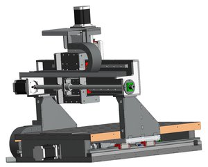 проект (12064 просмотра) <a class='original' href='./download/file.php?id=126686&mode=view' target=_blank>Загрузить оригинал (224.24 КБ)</a>