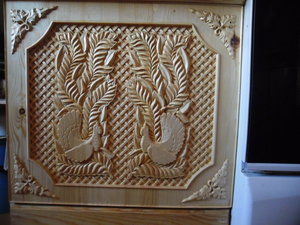 SAM_0014.JPG (6465 просмотров) <a class='original' href='./download/file.php?id=12669&mode=view' target=_blank>Загрузить оригинал (89.04 КБ)</a>