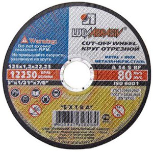 pic.jpg (2820 просмотров) <a class='original' href='./download/file.php?id=126690&mode=view' target=_blank>Загрузить оригинал (45.61 КБ)</a>