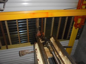 DSC05375 (Копировать).JPG (3924 просмотра) <a class='original' href='./download/file.php?id=126691&mode=view' target=_blank>Загрузить оригинал (263.44 КБ)</a>