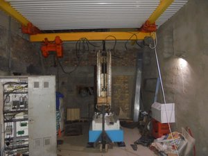 Оц.JPG (3924 просмотра) <a class='original' href='./download/file.php?id=126693&mode=view' target=_blank>Загрузить оригинал (299.75 КБ)</a>