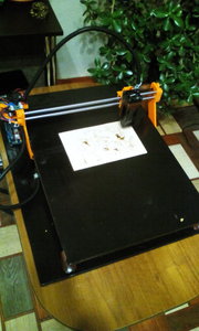 IMG_20171210_213744.jpg (3772 просмотра) <a class='original' href='./download/file.php?id=126695&mode=view' target=_blank>Загрузить оригинал (191.69 КБ)</a>