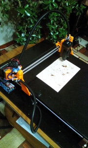 IMG_20171210_213829.jpg (3772 просмотра) <a class='original' href='./download/file.php?id=126696&mode=view' target=_blank>Загрузить оригинал (206.44 КБ)</a>