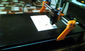 IMG_20171210_213847.jpg (3772 просмотра) <a class='original' href='./download/file.php?id=126697&mode=view' target=_blank>Загрузить оригинал (176.94 КБ)</a>