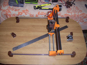 PIC_0889.JPG (3772 просмотра) <a class='original' href='./download/file.php?id=126698&mode=view' target=_blank>Загрузить оригинал (1.97 МБ)</a>