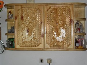 SAM_0008 (2).JPG (6465 просмотров) <a class='original' href='./download/file.php?id=12670&mode=view' target=_blank>Загрузить оригинал (82.32 КБ)</a>