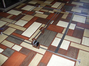 PIC_0897.JPG (3772 просмотра) <a class='original' href='./download/file.php?id=126700&mode=view' target=_blank>Загрузить оригинал (1.96 МБ)</a>