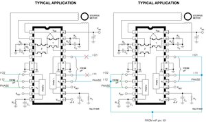 UDN 2916.jpg (2161 просмотр) <a class='original' href='./download/file.php?id=126708&mode=view' target=_blank>Загрузить оригинал (265.23 КБ)</a>
