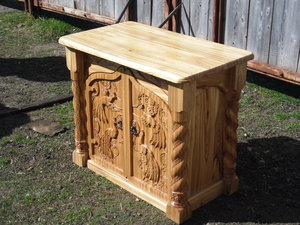 SAM_0020.JPG (6465 просмотров) <a class='original' href='./download/file.php?id=12671&mode=view' target=_blank>Загрузить оригинал (110.22 КБ)</a>