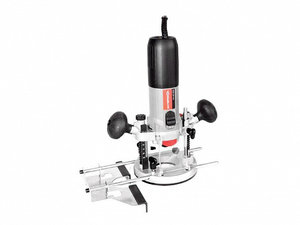 d5d3bb5f42c6673b99336ad85ac0ecc3.jpg (2347 просмотров) <a class='original' href='./download/file.php?id=126711&mode=view' target=_blank>Загрузить оригинал (35.18 КБ)</a>