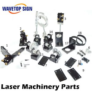 -813289033-1660551127.jpg (3186 просмотров) <a class='original' href='./download/file.php?id=126715&mode=view' target=_blank>Загрузить оригинал (247.62 КБ)</a>