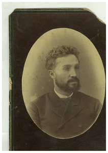 8762.jpg (5660 просмотров) <a class='original' href='./download/file.php?id=126717&mode=view' target=_blank>Загрузить оригинал (228.67 КБ)</a>