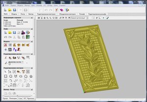 дверь-стенка.jpg (6465 просмотров) <a class='original' href='./download/file.php?id=12672&mode=view' target=_blank>Загрузить оригинал (59.92 КБ)</a>