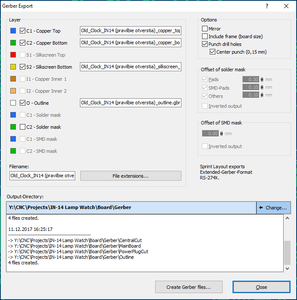 Gerber экспорт настройки (9980 просмотров) <a class='original' href='./download/file.php?id=126722&mode=view' target=_blank>Загрузить оригинал (31.69 КБ)</a>