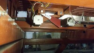 20171212_123739.jpg (3155 просмотров) <a class='original' href='./download/file.php?id=126723&mode=view' target=_blank>Загрузить оригинал (2.05 МБ)</a>